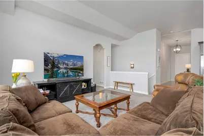 120 62nd Ave, Greeley, CO 80634 - Photo 5