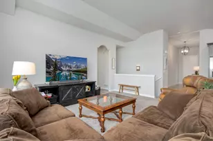 120 62nd Ave, Greeley, CO 80634 - Photo 5