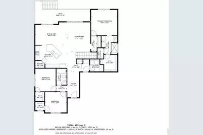 120 62nd Ave, Greeley, CO 80634 - Photo 27