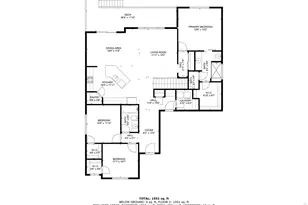 120 62nd Ave, Greeley, CO 80634 - Photo 27