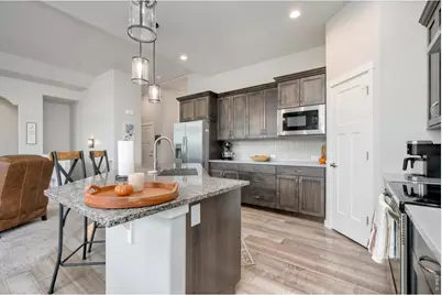 120 62nd Ave, Greeley, CO 80634 - Photo 9