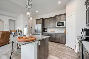 120 62nd Ave, Greeley, CO 80634 - Photo 9