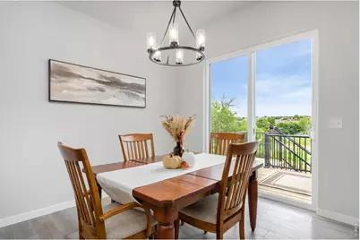 120 62nd Ave, Greeley, CO 80634 - Photo 11