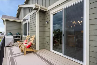 120 62nd Ave, Greeley, CO 80634 - Photo 21