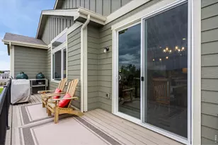 120 62nd Ave, Greeley, CO 80634 - Photo 21