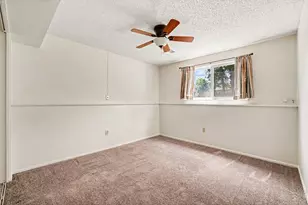 1351 Alpine Pl, Loveland, CO 80538 - Photo 15