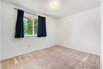 1351 Alpine Pl, Loveland, CO 80538 - Photo 19
