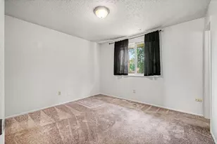 1351 Alpine Pl, Loveland, CO 80538 - Photo 25