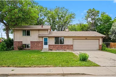 1351 Alpine Pl, Loveland, CO 80538 - Photo 1