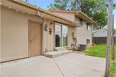 1351 Alpine Pl, Loveland, CO 80538 - Photo 33