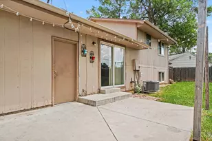 1351 Alpine Pl, Loveland, CO 80538 - Photo 33