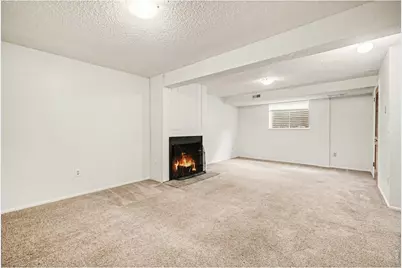 1351 Alpine Pl, Loveland, CO 80538 - Photo 13