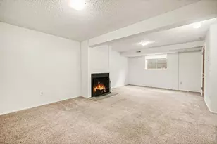 1351 Alpine Pl, Loveland, CO 80538 - Photo 13