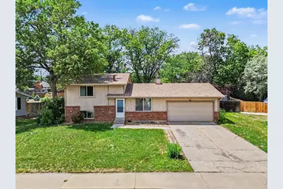 1351 Alpine Pl, Loveland, CO 80538 - Photo 3
