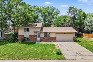 1351 Alpine Pl, Loveland, CO 80538 - Photo 3