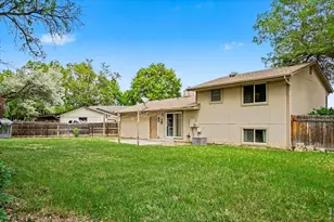 1351 Alpine Pl, Loveland, CO 80538 - Photo 35