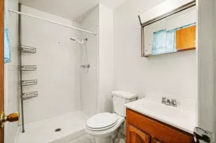 1351 Alpine Pl, Loveland, CO 80538 - Photo 23