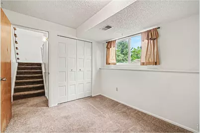 1351 Alpine Pl, Loveland, CO 80538 - Photo 27
