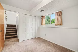 1351 Alpine Pl, Loveland, CO 80538 - Photo 27