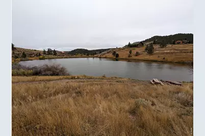 598 Mount McConnell Dr, Livermore, CO 80536 - Photo 21