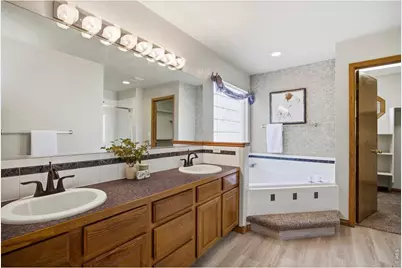 2213 Timber Creek Dr, Fort Collins, CO 80528 - Photo 21