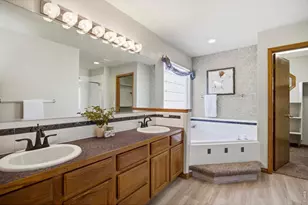 2213 Timber Creek Dr, Fort Collins, CO 80528 - Photo 21