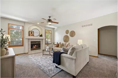 2213 Timber Creek Dr, Fort Collins, CO 80528 - Photo 5