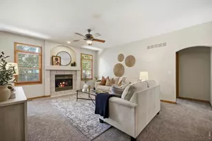 2213 Timber Creek Dr, Fort Collins, CO 80528 - Photo 5