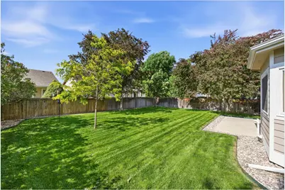2213 Timber Creek Dr, Fort Collins, CO 80528 - Photo 43