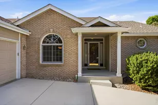 2213 Timber Creek Dr, Fort Collins, CO 80528 - Photo 3