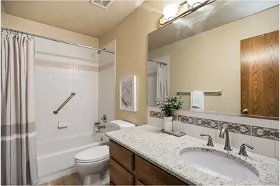 2213 Timber Creek Dr, Fort Collins, CO 80528 - Photo 25