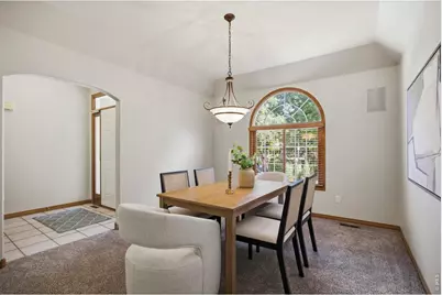 2213 Timber Creek Dr, Fort Collins, CO 80528 - Photo 17