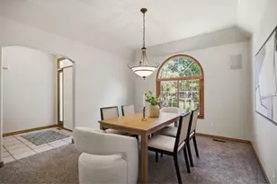 2213 Timber Creek Dr, Fort Collins, CO 80528 - Photo 17