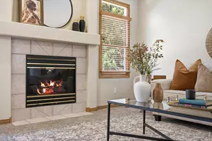 2213 Timber Creek Dr, Fort Collins, CO 80528 - Photo 7