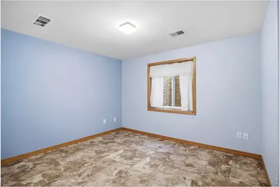 2213 Timber Creek Dr, Fort Collins, CO 80528 - Photo 33
