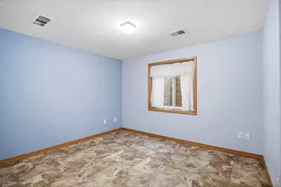 2213 Timber Creek Dr, Fort Collins, CO 80528 - Photo 33