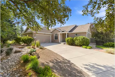 2213 Timber Creek Dr, Fort Collins, CO 80528 - Photo 1