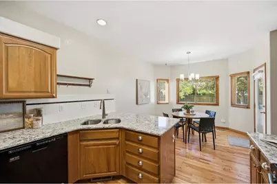 2213 Timber Creek Dr, Fort Collins, CO 80528 - Photo 13