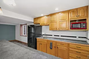2213 Timber Creek Dr, Fort Collins, CO 80528 - Photo 31