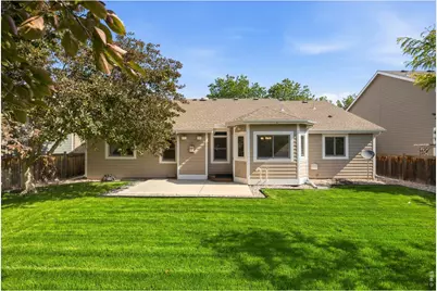 2213 Timber Creek Dr, Fort Collins, CO 80528 - Photo 41