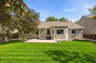 2213 Timber Creek Dr, Fort Collins, CO 80528 - Photo 41