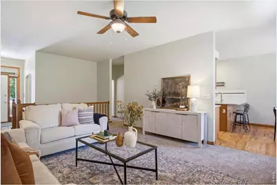 2213 Timber Creek Dr, Fort Collins, CO 80528 - Photo 9