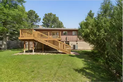 1460 Kendall Dr, Boulder, CO 80305 - Photo 21