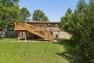 1460 Kendall Dr, Boulder, CO 80305 - Photo 21