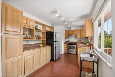 1460 Kendall Dr, Boulder, CO 80305 - Photo 7