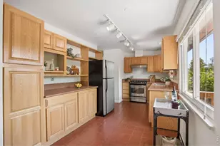 1460 Kendall Dr, Boulder, CO 80305 - Photo 7