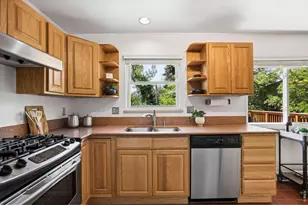 1460 Kendall Dr, Boulder, CO 80305 - Photo 9