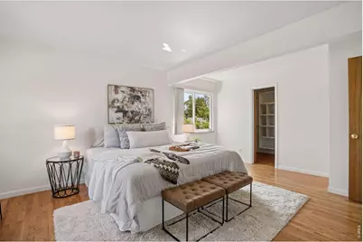 1460 Kendall Dr, Boulder, CO 80305 - Photo 11
