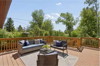 1460 Kendall Dr, Boulder, CO 80305 - Photo 5