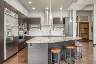 6355 Crooked Stick Dr, Windsor, CO 80550 - Photo 13